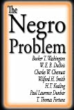 The Negro Problem