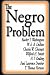 Books : The Negro Problem