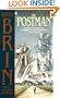 The Postman (Turtleback School & Library Binding Edition) (Bantam Classics)