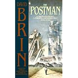 The Postman