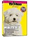   - MALTESE DVD: Everything You Should Know!  -  Dog & Puppy Training Bonus Included