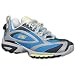 Reebok Premier Nordic Pump - Women's