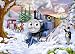 Thomas & Friends: Clearing The Way - 35 Piece Puzzle