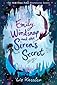 Emily Windsnap and the Siren's Secret