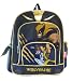 Marvel X-Men Wolverine Toddler 12in Backpack