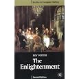 The Enlightenment, Second Edition (Studies in European History)