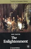 Buy : The Enlightenment, Second Edition (Studies in European History)