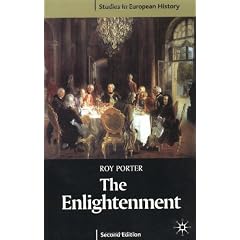 The Enlightenment, Second Edition (Studies in European History)