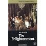 The Enlightenment, Second Edition (Studies in Euro&hellip by Roy Porter