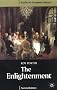 The Enlightenment (Studies in European History)