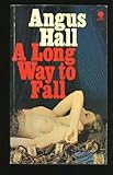 A long way to fall