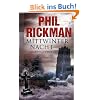Mittwinternacht: Ein Merrily-Watkins-Krimi