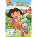 Dora - Dora und die Hundebabies