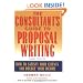 The Consultant's Guide to Proposal Writing : How to Satisfy Your Clients and Double Your Income