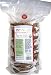 Paw Naturaw Diet Organic Beef Patties in Plastic Bag (Pack of 5)