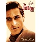 The Godfather Part II - The Coppola Restoration by 