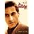 The Godfather Part II - The Coppola Restoration