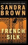 French Silk