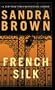 French Silk