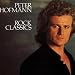 Rock Classics