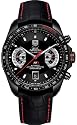 TAG Heuer Grand Carrera Mens Watch CAV518B.FC6237