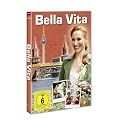 Bella Vita