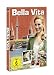 Produkt-Bild: Bella Vita
