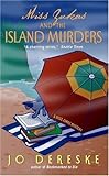 Miss Zukas and the Island Murders (Miss Zukas Mysteries)
