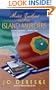 Miss Zukas and the Island Murders (Miss Zukas Mysteries)