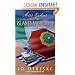 Miss Zukas and the Island Murders (Miss Zukas Mysteries)