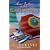 Miss Zukas and the Island Murders (Miss Zukas Mysteries)