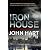 Iron House