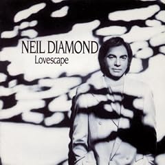 Lovescape