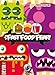 Devir Fast Food Fear Cooperative Card Game