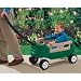 Adventure Wagon by Little Tikes
