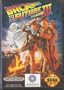 Back to the Future Part III