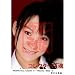 AKB48�������̿�BLT 2008 ���Ჵ��������11-RED40/659-A