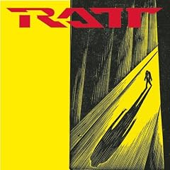 Ratt