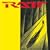 Ratt