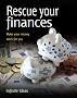 Rescue your finances: Make your money work for you