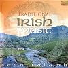 Traditional Irish Music