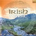 Traditional Irish Music