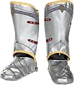 Child Disney Deluxe The Chronicles Narnia Boot Tops
