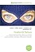 Frederick Selous: Distinguished Service Order, British Army, Hunting, Conservationist...