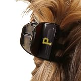 MLB Pittsburgh Pirates Jaw Clip - Classic Lg