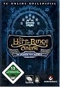 Der Herr der Ringe Online: Die Minen von Moria