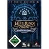 Der Herr der Ringe Online: Die Minen von Moria