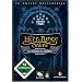 Der Herr der Ringe Online: Die Minen von Moria
