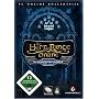Der Herr der Ringe Online: Die Minen von Moria
