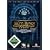 Der Herr der Ringe Online: Die Minen von Moria